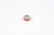 Radium NPT Round Internal Hex Plug  - Radium Engineering | Coore Australia