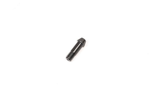 Radium 3/16" Barb Vacuum Port Adaptor  - Radium Engineering | Coore Australia