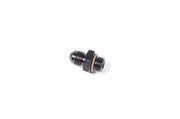 Radium AN ORB to Male AN Flare Fitting  - Radium Engineering | Coore Australia