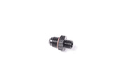 Radium AN Male Flare to Metric Male Fittings  - Radium Engineering | Coore Australia