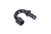 Radium PushLok Hose Ends  - Radium Engineering | Coore Australia