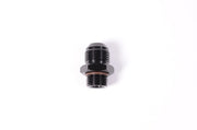 Radium AN ORB to Male AN Flare Fitting  - Radium Engineering | Coore Australia