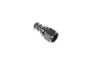 Radium PushLok Hose Ends  - Radium Engineering | Coore Australia