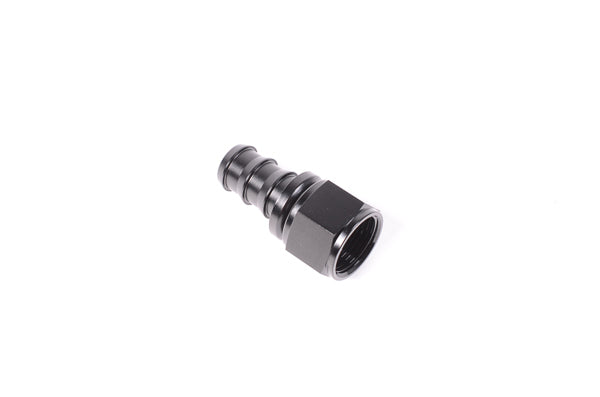 Radium PushLok Hose Ends  - Radium Engineering | Coore Australia