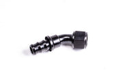 Radium PushLok Hose Ends  - Radium Engineering | Coore Australia