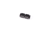 Radium AN Coupler Female to Female Fitting  - Radium Engineering | Coore Australia