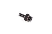 Radium AN ORB to Hose Barb Fittings  - Radium Engineering | Coore Australia