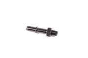 Radium 3/8in SAE Male to 1/8NPT Male - Ford Mustang GT FN 18-21  - Radium Engineering | Coore Australia
