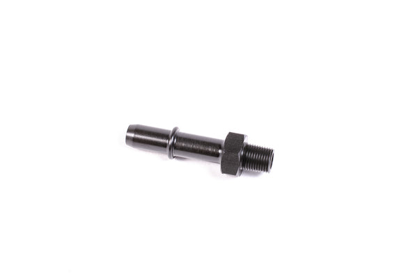 Radium 3/8in SAE Male to 1/8NPT Male - Ford Mustang GT FN 18-21  - Radium Engineering | Coore Australia