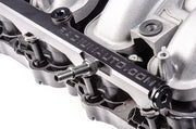 Radium 3/8in SAE Male to 1/8NPT Male - Ford Mustang GT FN 18-21  - Radium Engineering | Coore Australia