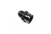 Radium V2 Quick Connect Fitting  - Radium Engineering | Coore Australia