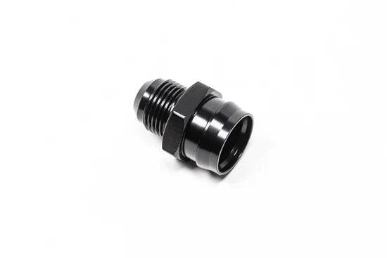 Radium V2 Quick Connect Fitting  - Radium Engineering | Coore Australia