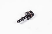 Radium AN ORB to SAE Male EFI Quick Connect Fittings  - Radium Engineering | Coore Australia