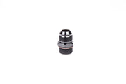 Radium 12AN ORB to 12AN Male Remote Fitting  - Radium Engineering | Coore Australia
