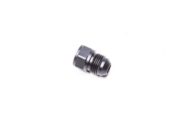Radium 6AN ORB Female to 8AN Male Flare Fitting