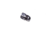 Radium AN ORB Female to AN Male Flare Fittings  - Radium Engineering | Coore Australia