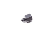Radium AN ORB Female to AN Male Flare Fittings  - Radium Engineering | Coore Australia