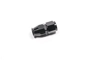 Radium 8AN PTFE Hose End Black  - Radium Engineering | Coore Australia
