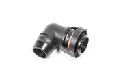 Radium V2 Quick Connect Fitting  - Radium Engineering | Coore Australia