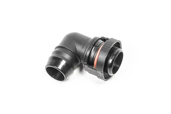 Radium V2 Quick Connect Fitting  - Radium Engineering | Coore Australia