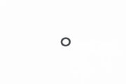 Radium Insulating Spacers & Washers (Injectors)  - Radium Engineering | Coore Australia