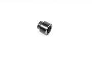Radium Insulating Spacers & Washers (Injectors)  - Radium Engineering | Coore Australia
