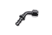 Radium PushLok Hose Ends  - Radium Engineering | Coore Australia