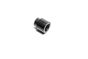 Radium Insulating Spacers & Washers (Injectors)  - Radium Engineering | Coore Australia