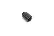 Radium Insulating Spacers & Washers (Injectors)  - Radium Engineering | Coore Australia