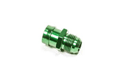 Radium V2 Quick Connect Fitting  - Radium Engineering | Coore Australia