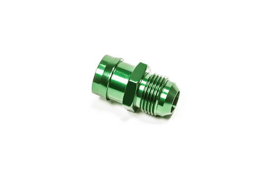 Radium V2 Quick Connect Fitting  - Radium Engineering | Coore Australia