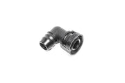 Radium V2 Quick Connect Fitting  - Radium Engineering | Coore Australia
