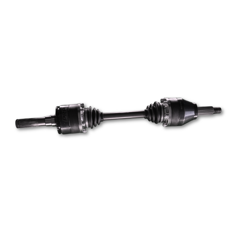 PRP Race Series Nissan R Chassis 8.8" Differential Rear Axles