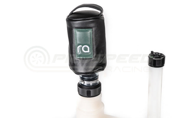 Radium Dump Can Dry Break Probe Cover