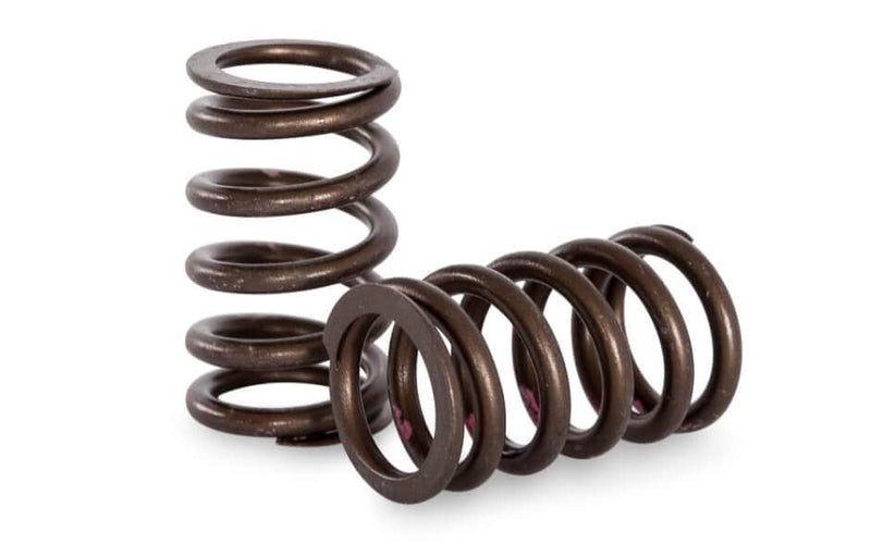 Nissan SR20DET Valve Springs