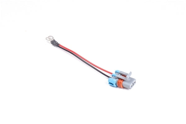 Radium Fuel Pump Connector Harness - Walbro E85