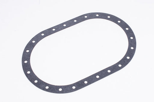Radium Fuel Cell 24 Bolt Flange Gasket  - Radium Engineering | Coore Australia
