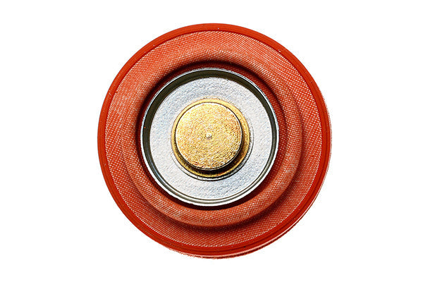 Radium Diaphragm Service Replacement FPD  - Radium Engineering | Coore Australia
