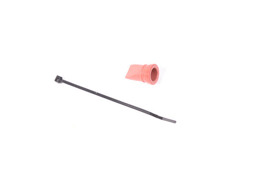Radium Duckbill Valve  - Radium Engineering | Coore Australia