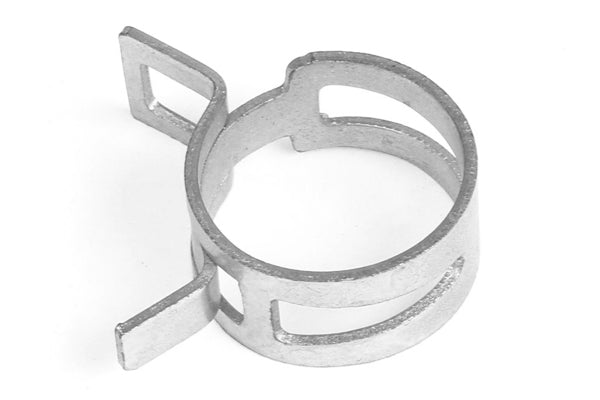 Radium Spring Clamp 5/16" Hose SINGLE