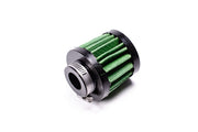 Radium Air Filter 0.75" ID  - Radium Engineering | Coore Australia