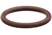 Radium AN ORB Fitting Replacement Viton O-Ring 5 Pack  - Radium Engineering | Coore Australia