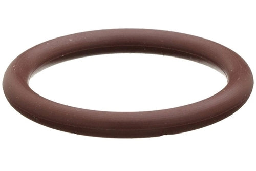 Radium AN ORB Fitting Replacement Viton O-Ring 5 Pack - 6AN