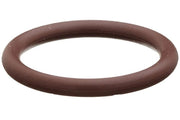 Radium AN ORB Fitting Replacement Viton O-Ring 5 Pack  - Radium Engineering | Coore Australia