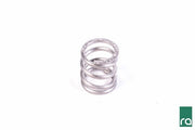 Radium FPR Spring- Wide Range (Use with Radium MPR, DMR, and FST-R)  - Radium Engineering | Coore Australia