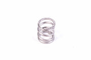 Radium FPR Spring- Wide Range (Use with Radium MPR, DMR, and FST-R)  - Radium Engineering | Coore Australia