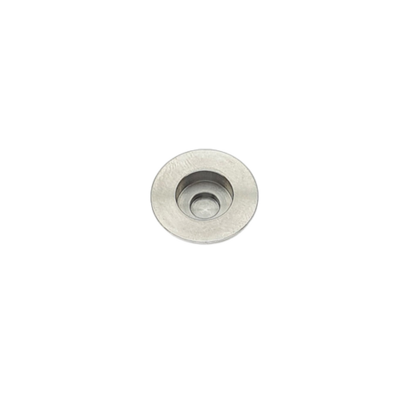 Radium Replacement FPR Spring Hat