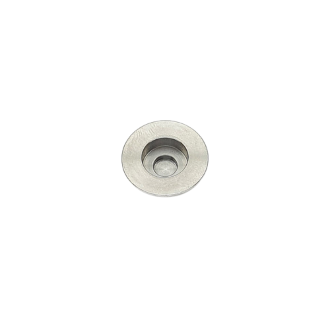 Fpr Spring Radium Replacement FPR Spring Hat 18-0052 — Platinum Racing Products
