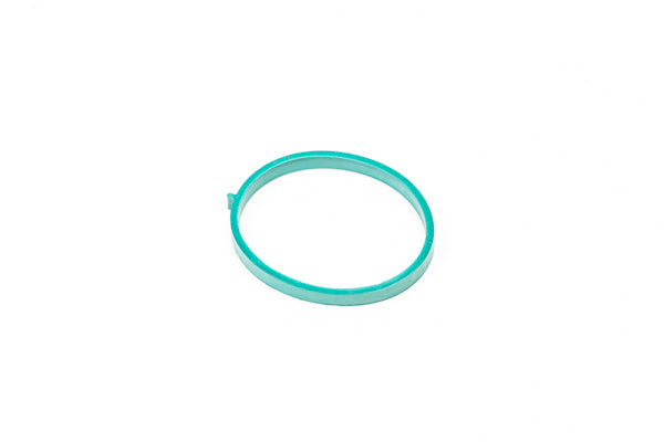 Radium Intake Manifold Gasket - Toyota Supra A90 19+  - Radium Engineering | Coore Australia