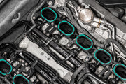 Radium Intake Manifold Gasket SINGLE - Audi R8 42/Gallardo  - Radium Engineering | Coore Australia